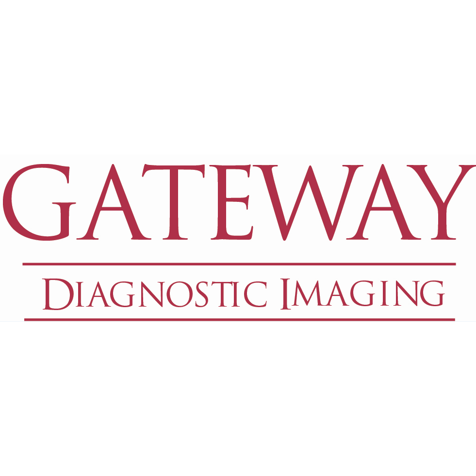 Gateway Diagnostic Imaging - Mid-Cities | 9155 Grapevine Hwy Suite 210, North Richland Hills, TX 76180, USA | Phone: (817) 428-3929