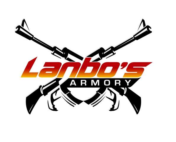 Lanbos Armory | 8801 Tiffanys Ct, Montgomery, TX 77316, USA | Phone: (855) 300-4867