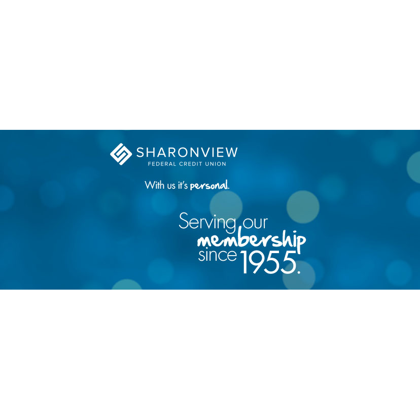 Sharonview FCU Corporate Office | 1955 Sharonview Way, Fort Mill, SC 29707, USA | Phone: (800) 462-4421