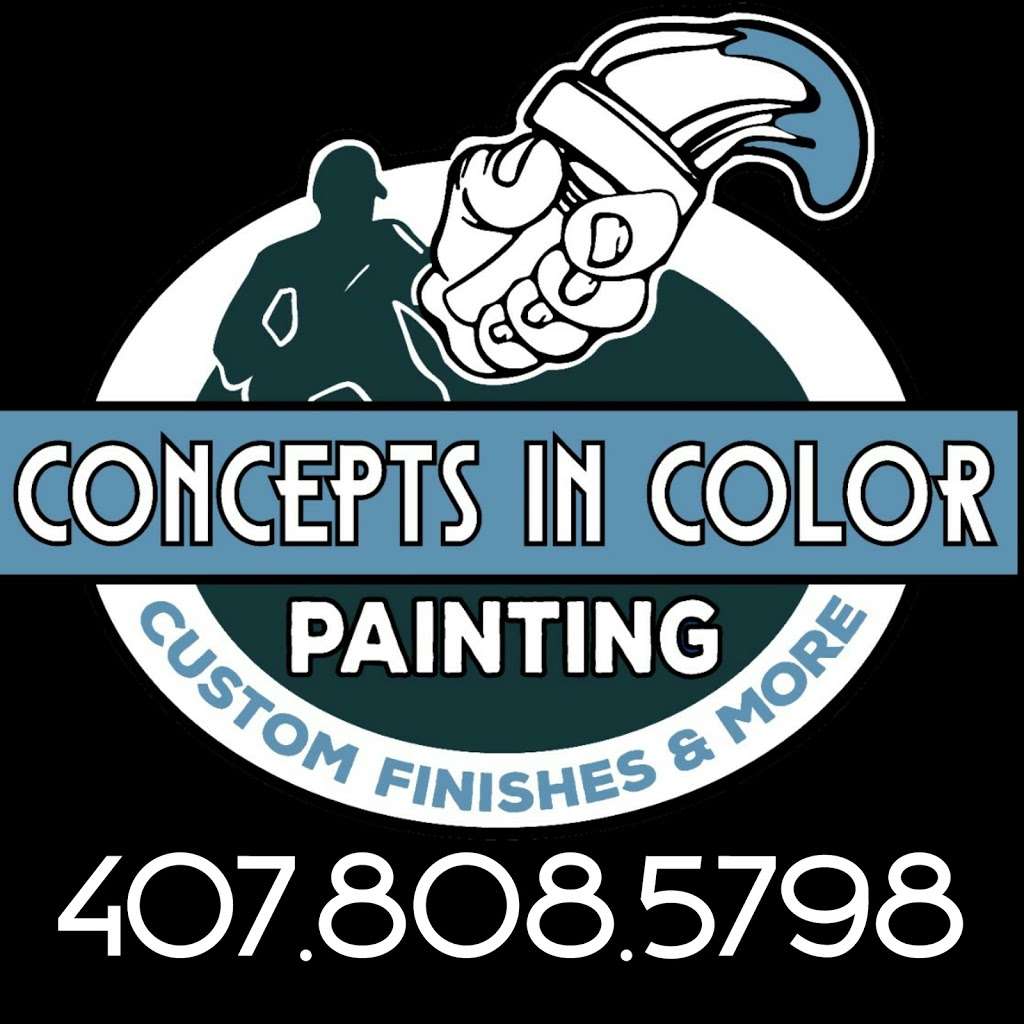 Sherwin-Williams Paint Store | 10449 Moss Park Rd, Orlando, FL 32832, USA | Phone: (407) 382-1700