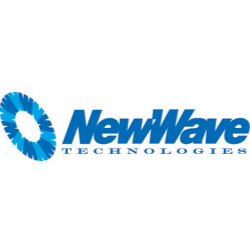 New Wave Technologies Inc | 4635 Wedgewood Blvd # 107, Frederick, MD 21703, USA | Phone: (301) 624-5300