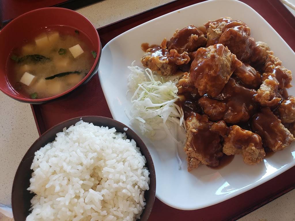 Saito & Pho III | 95-1830 Meheula Pkwy, Mililani, HI 96789, USA | Phone: (808) 626-6622