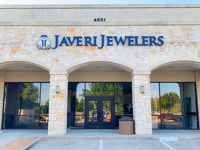 Javeri Jewelers | 4851 Legacy Drive ( Next To Kroger Suite 305, Frisco, TX 75034, USA | Phone: (469) 333-9200