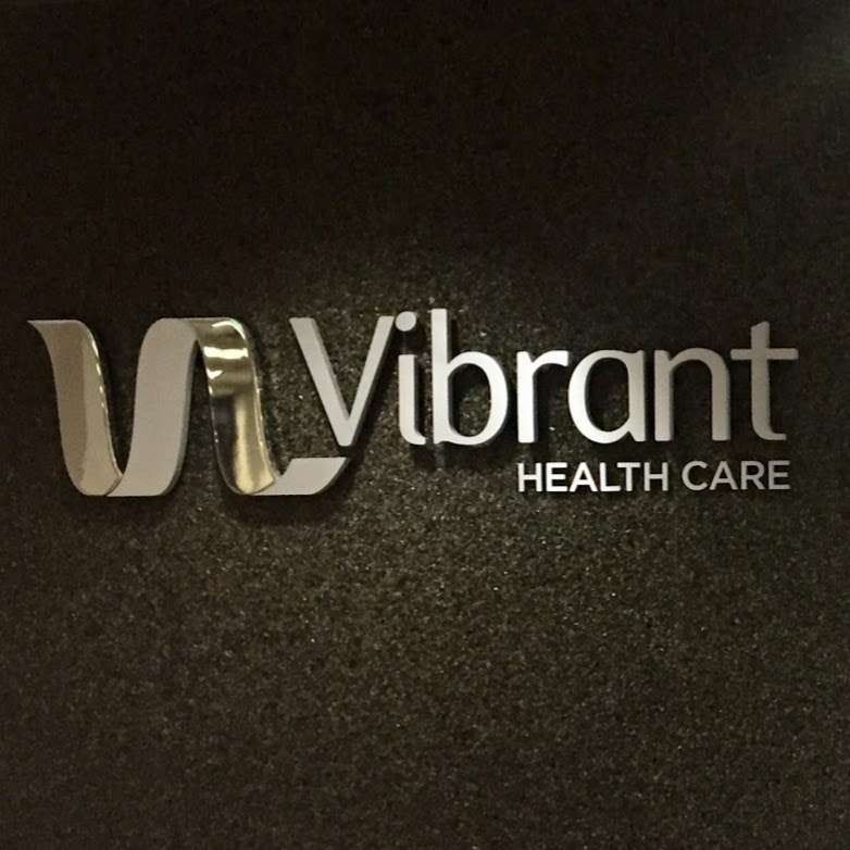 Vibrant Health Care | 4900 N Scottsdale Rd suite 2400, Scottsdale, AZ 85251, USA | Phone: (480) 874-5806