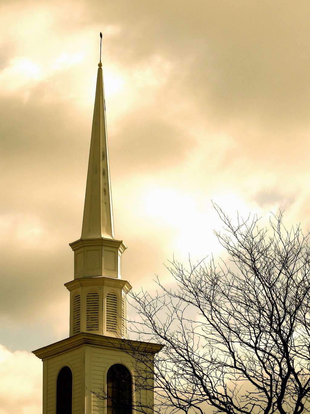 Westminster Presbyterian Church | 2151 Oregon Pike, Lancaster, PA 17601, USA | Phone: (717) 569-2151