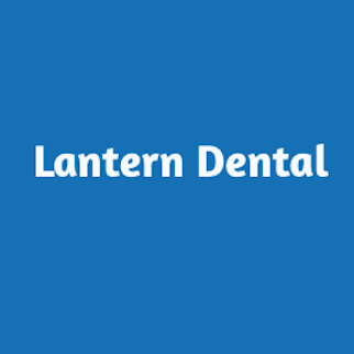 Lantern Dental | 412 E Pleasant Run Rd, DeSoto, TX 75115, USA | Phone: (972) 274-9300