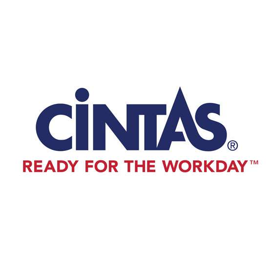 Cintas Facility Services | 1303 Kenwood St, Hammond, IN 46320, USA | Phone: (219) 228-7123