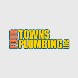 Four Towns Plumbing Inc | 1623 Dunlap Dr, Deltona, FL 32725, USA | Phone: (386) 668-4424