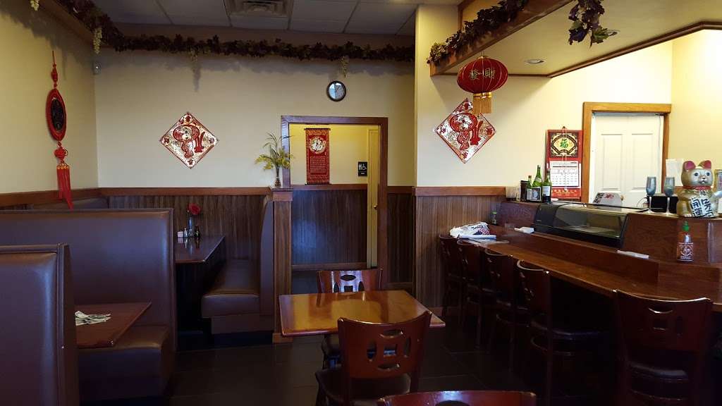 China King | 9112, 7563 Osceola Polk Line Rd, Davenport, FL 33896, USA | Phone: (407) 397-1211