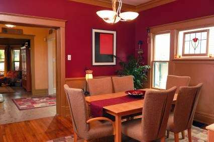 Denver Interior Painters | 8112 W Ken Caryl Cir, Littleton, CO 80128, USA | Phone: (303) 587-4177