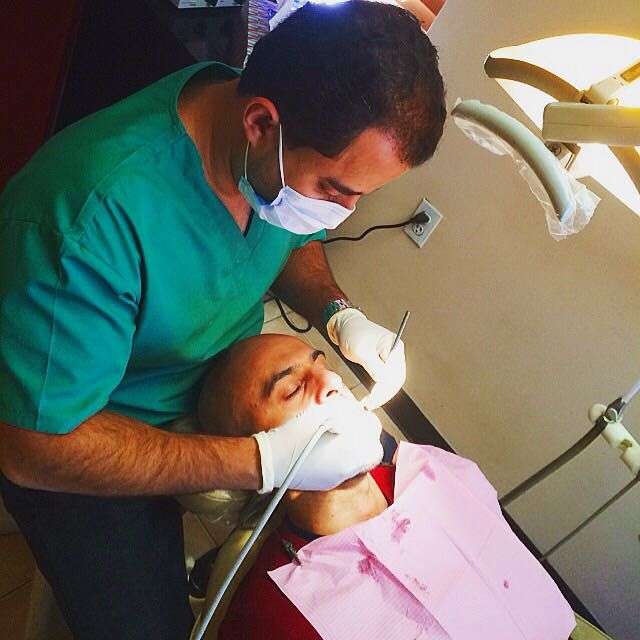 Dental Smile PC | 30-03 30th Ave 2nd floor, Astoria, NY 11102, USA | Phone: (718) 777-2577