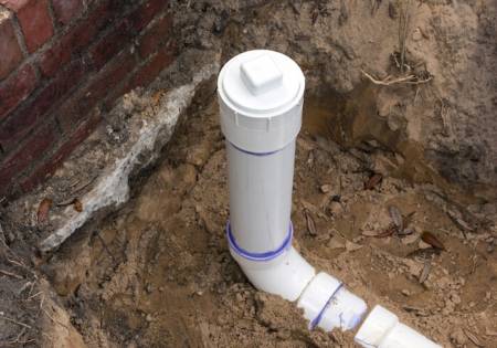 Sewer Line Plano TX | 3100 Custer Rd, Plano, TX 75075, USA | Phone: (972) 338-5744