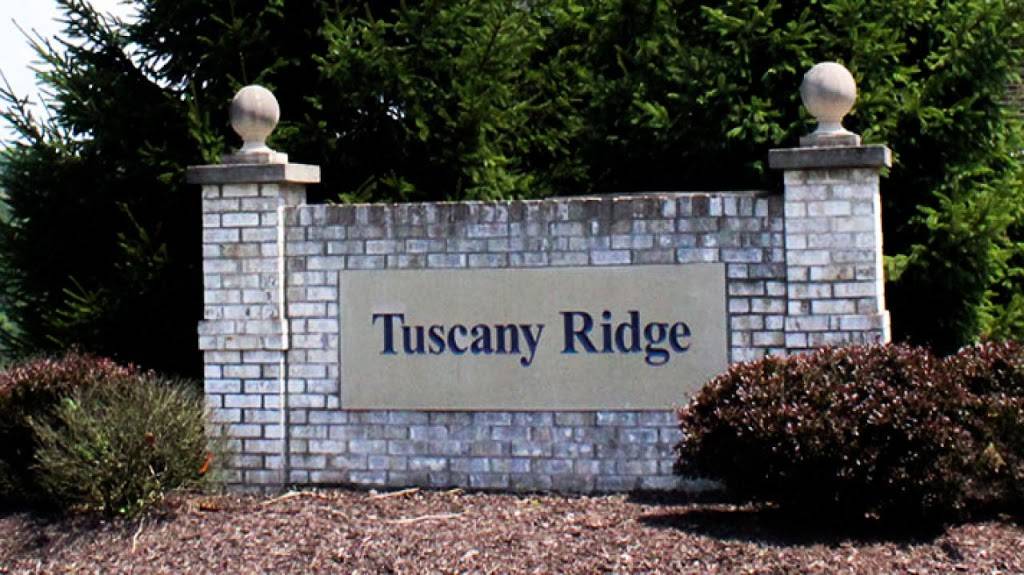 Tuscany Ridge by Maronda Homes | 206 Firenze Dr, Oakdale, PA 15071, USA | Phone: (866) 617-4642