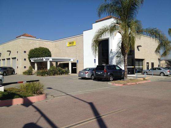 Hertz Car Sales Norwalk | 11301 Firestone Blvd, Norwalk, CA 90650, USA | Phone: (562) 356-9837