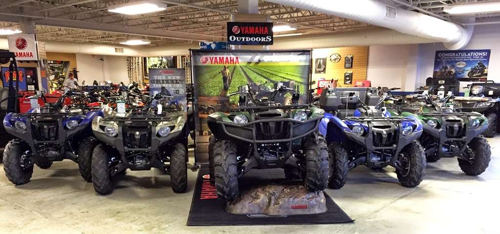 Action Motorsports | 2200, 1881 Whiteford Rd, York, PA 17402, USA | Phone: (717) 757-2688