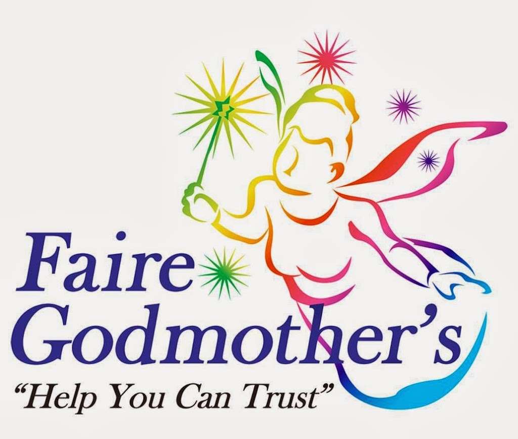 Fairegodmothers, Inc. | Long Neck Cir, Millsboro, DE 19971, USA | Phone: (302) 344-1222