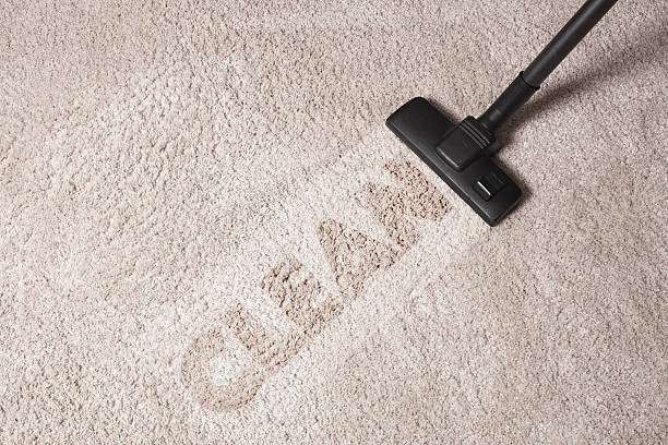 Ideal Carpet Care | 10266 Foothill Blvd, Lake View Terrace, CA 91342, USA | Phone: (818) 975-3424