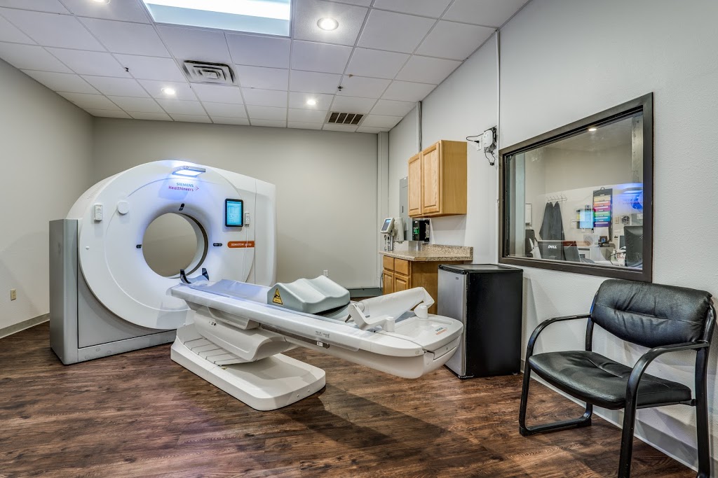 Gateway Diagnostic Imaging - Mid-Cities | 9155 Grapevine Hwy Suite 210, North Richland Hills, TX 76180, USA | Phone: (817) 428-3929