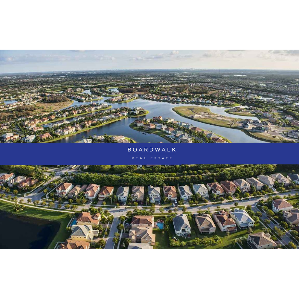 Boardwalk Real Estate | 1115 Marina Bay Dr, Kemah, TX 77565, USA | Phone: (281) 724-3788