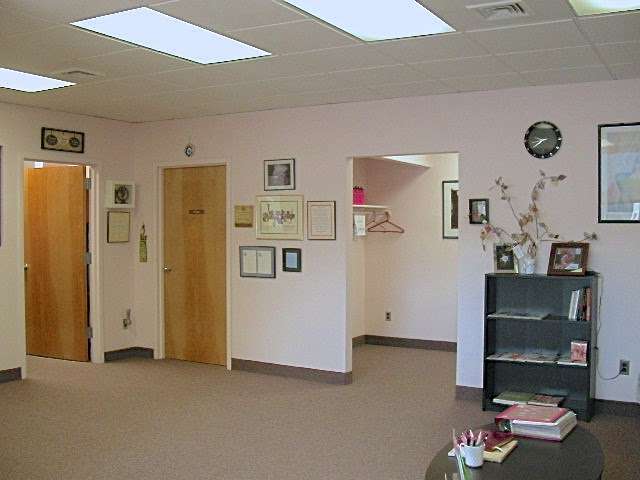 Womens Therapy Center - vaginismus, painful sex, cancer, | 54 Sunnyside Blvd Suite A, Plainview, NY 11803, USA | Phone: (516) 576-1118