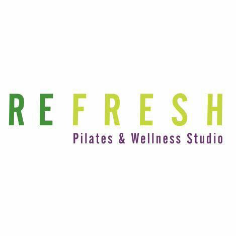 Refresh Pilates and Wellness Studio | 7847, 12251 W 159th St, Homer Glen, IL 60491, USA | Phone: (708) 301-2255