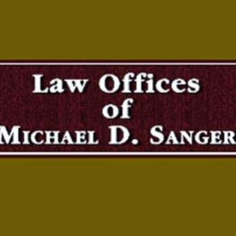 Sanger Law Office SC | 8585 W Forest Home Ave Ste 100. Ste 100, Greenfield, WI 53228, USA | Phone: (414) 304-6000