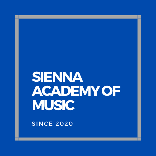 Sienna Academy of Music | 3110 Ivy Mill Ln, Missouri City, TX 77459, USA | Phone: (281) 407-4804