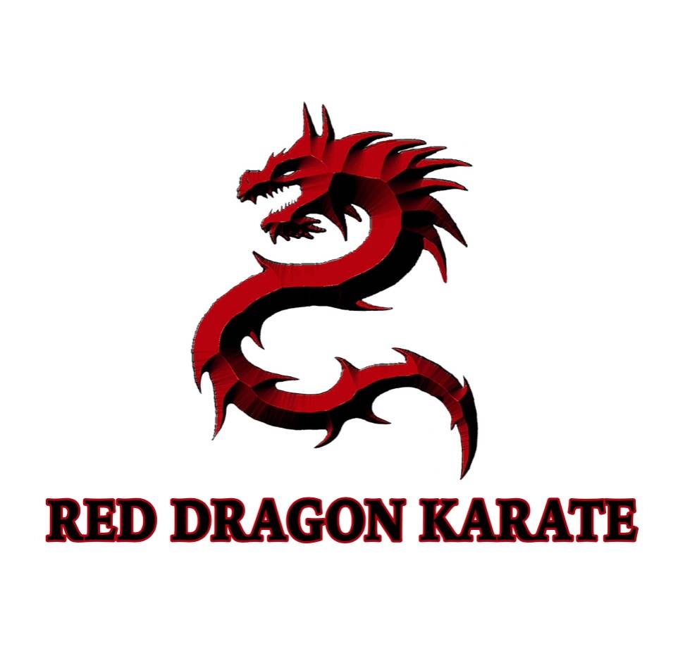 Red Dragon Karate USA, LLC | Mount View Plz # 4, 1866 Main St, Clifford, PA 18413, USA | Phone: (570) 222-5425