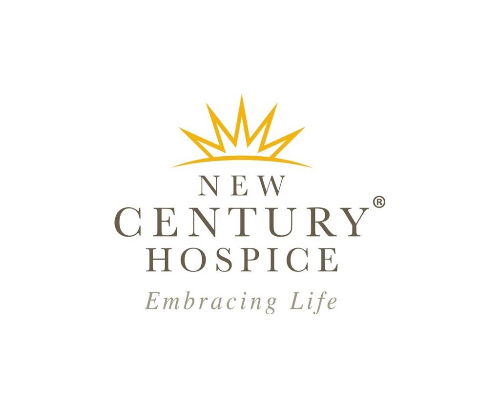 New Century Hospice - Fort Worth | 4150 International Plaza #550, Fort Worth, TX 76109, USA | Phone: (817) 246-9100