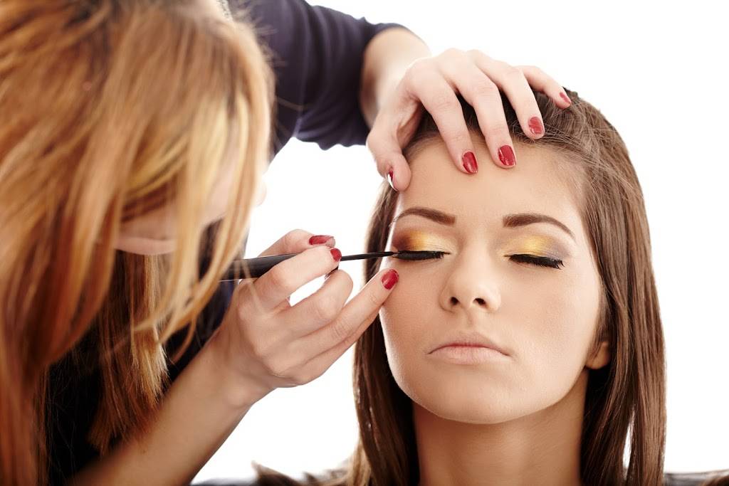 B. the beauty Boutique | 558 Adams St, Milton, MA 02186, USA | Phone: (617) 898-1200