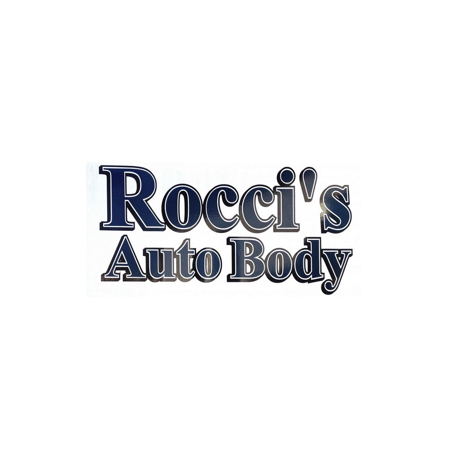 Roccis Autobody | 17995 Monterey Rd, Morgan Hill, CA 95037, USA | Phone: (408) 779-9090