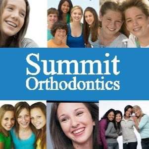 Summit Orthodontics | 15258 Summit Ave #300, Fontana, CA 92336, USA | Phone: (909) 646-9600