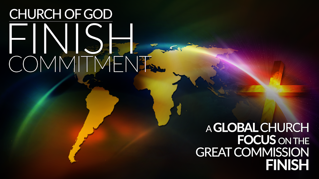 First Spanish Church of God | 557 N Mill Rd, Vineland, NJ 08360, USA | Phone: (856) 690-2086