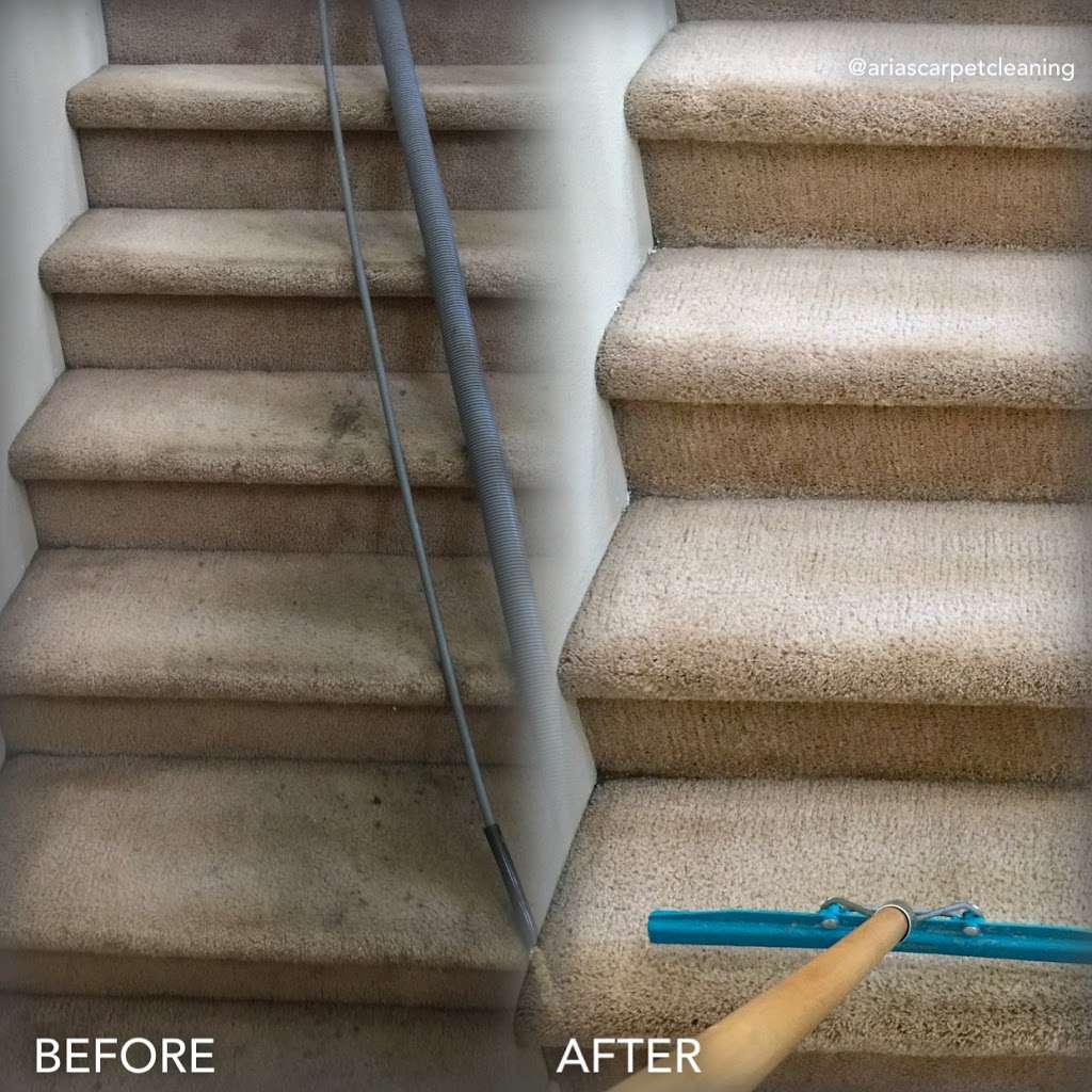 Arias Carpet & Tile Cleaning | 192 N Massachusetts St, Lake Elsinore, CA 92530, USA | Phone: (949) 412-9211