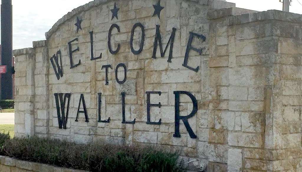 Waller Appliance Repair | 1118 Smith St, Waller, TX 77484, USA | Phone: (936) 495-7099