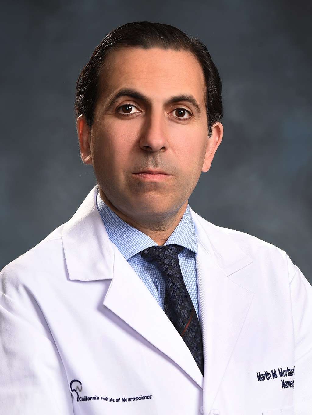 Martin Mortazavi, MD | 2100 Lynn Rd #120, Thousand Oaks, CA 91360, USA | Phone: (805) 795-7656