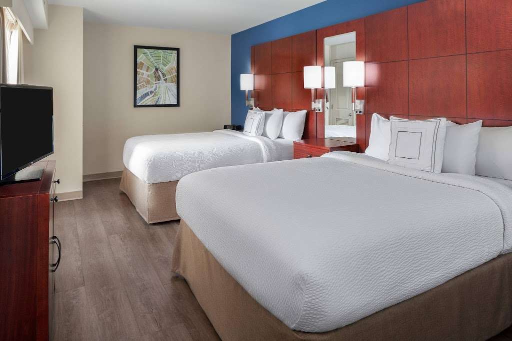 Residence Inn by Marriott Houston Katy Mills | 25401 Katy Mills Pkwy, Katy, TX 77494, USA | Phone: (281) 391-7501