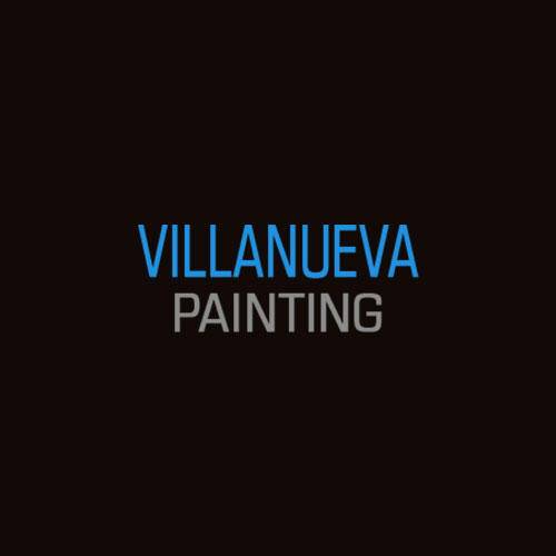 Villanueva Painting | 2019 W 29th St S, Wichita, KS 67217, USA | Phone: (316) 928-5617