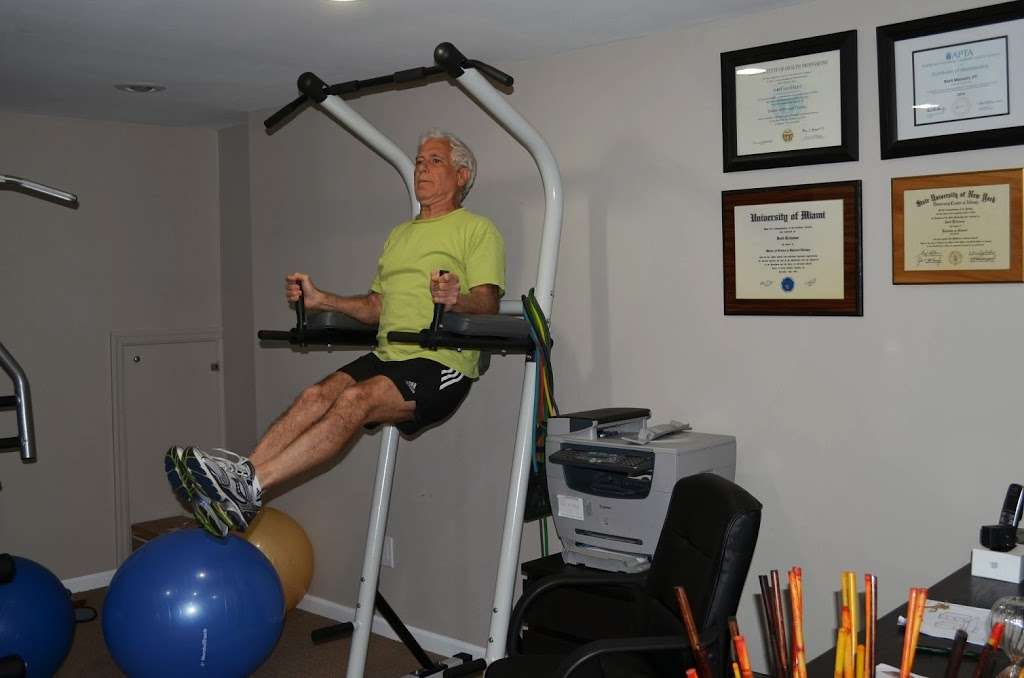 Apex Physical Therapy & Rehabilitation | 986 East End, Woodmere, NY 11598, USA | Phone: (516) 522-0244