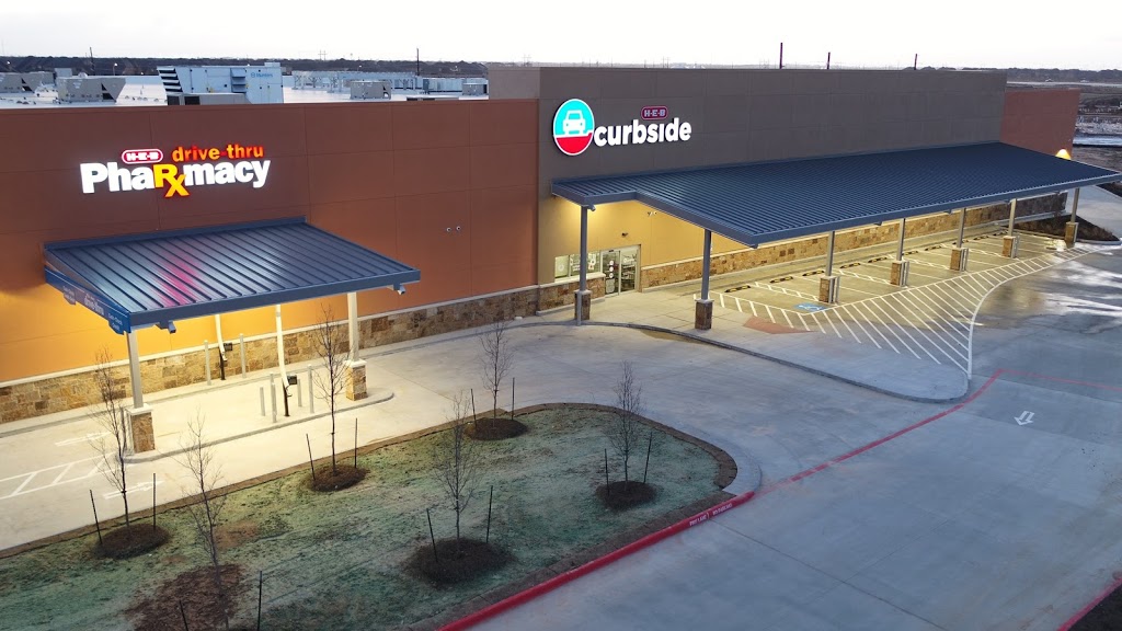 H-E-B Curbside Pickup & Home Delivery | 4950 FM 1463, Katy, TX 77494, USA | Phone: (346) 387-7200