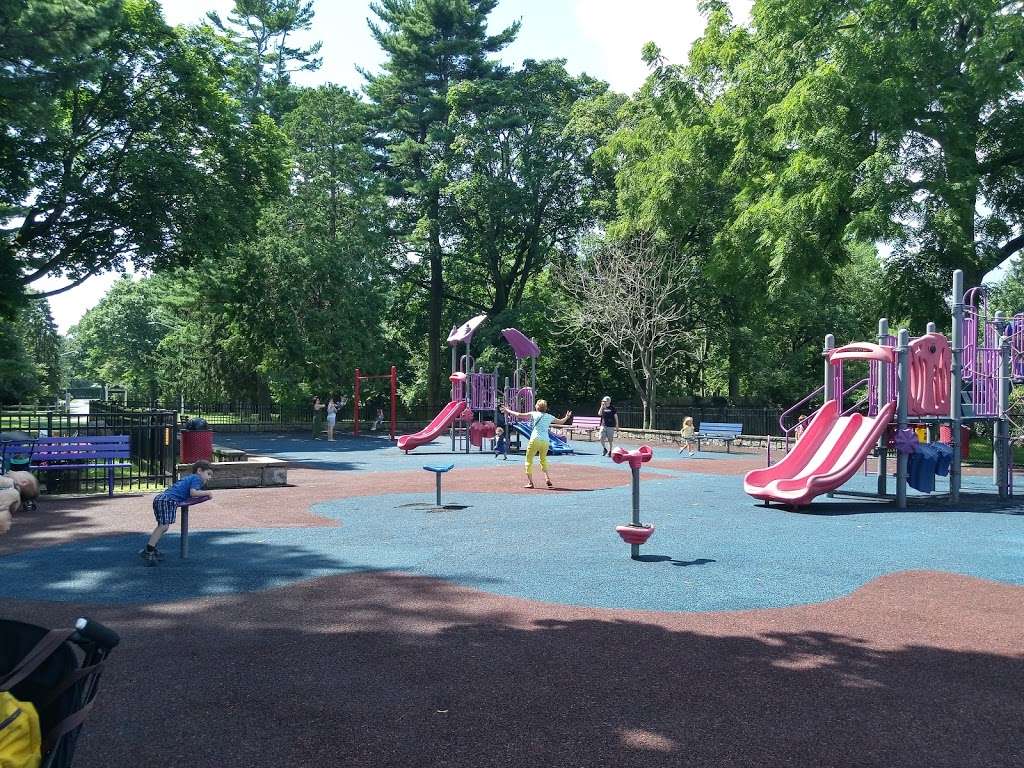 Joe Stanco Park | Glen Cove, NY 11542, USA | Phone: (365) 472-6932