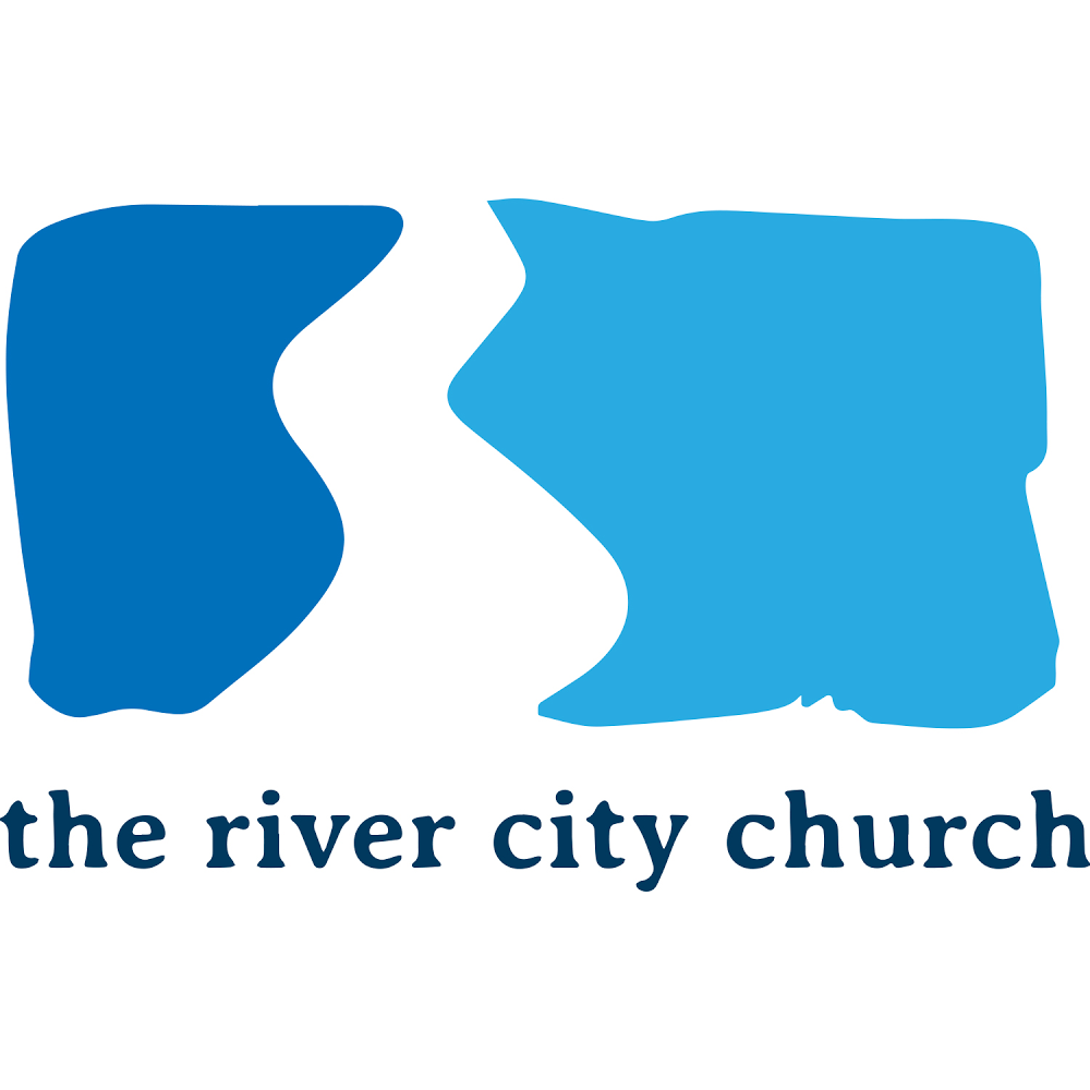 River City Church | 267 E Highbanks Rd, DeBary, FL 32713, USA | Phone: (386) 668-4495