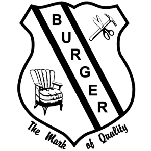 Burger Quality Upholstery | 1004 Brioso Dr, Costa Mesa, CA 92627, USA | Phone: (949) 631-2041