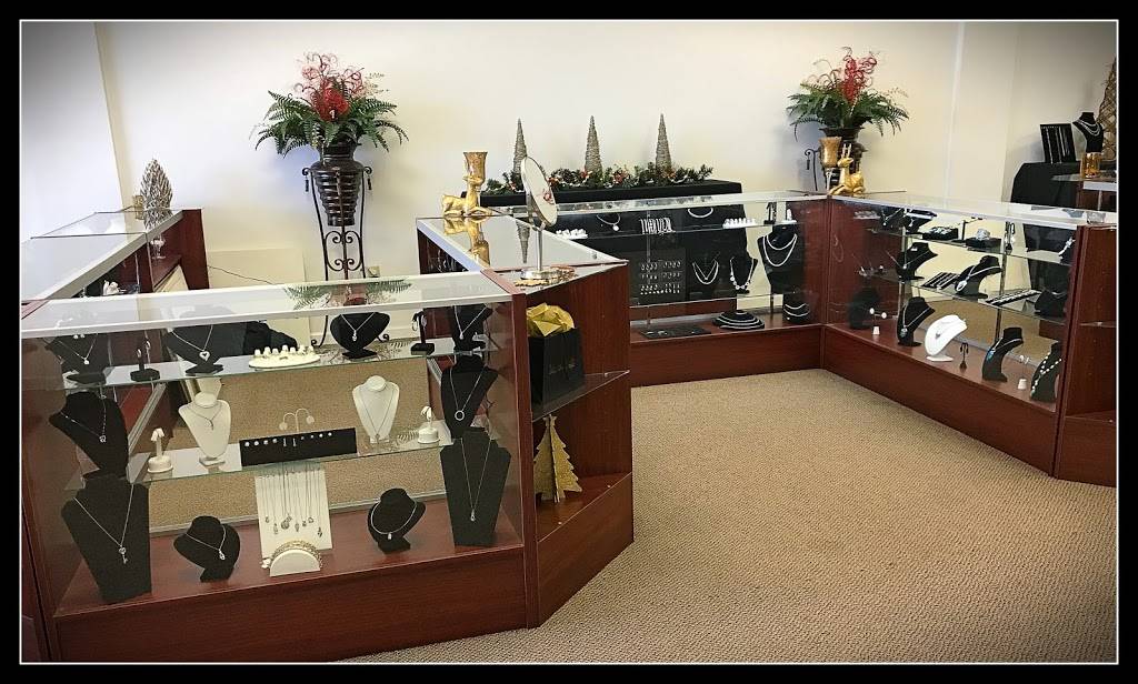 The Gold Buyers of Pittsburgh | 1019 Lebanon Rd, West Mifflin, PA 15122, USA | Phone: (412) 205-3154