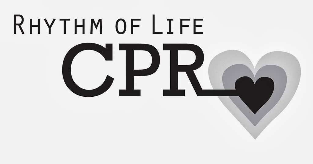 Rhythm Of Life CPR | 850 Lunar Ct, Rohnert Park, CA 94928, USA | Phone: (707) 665-5062