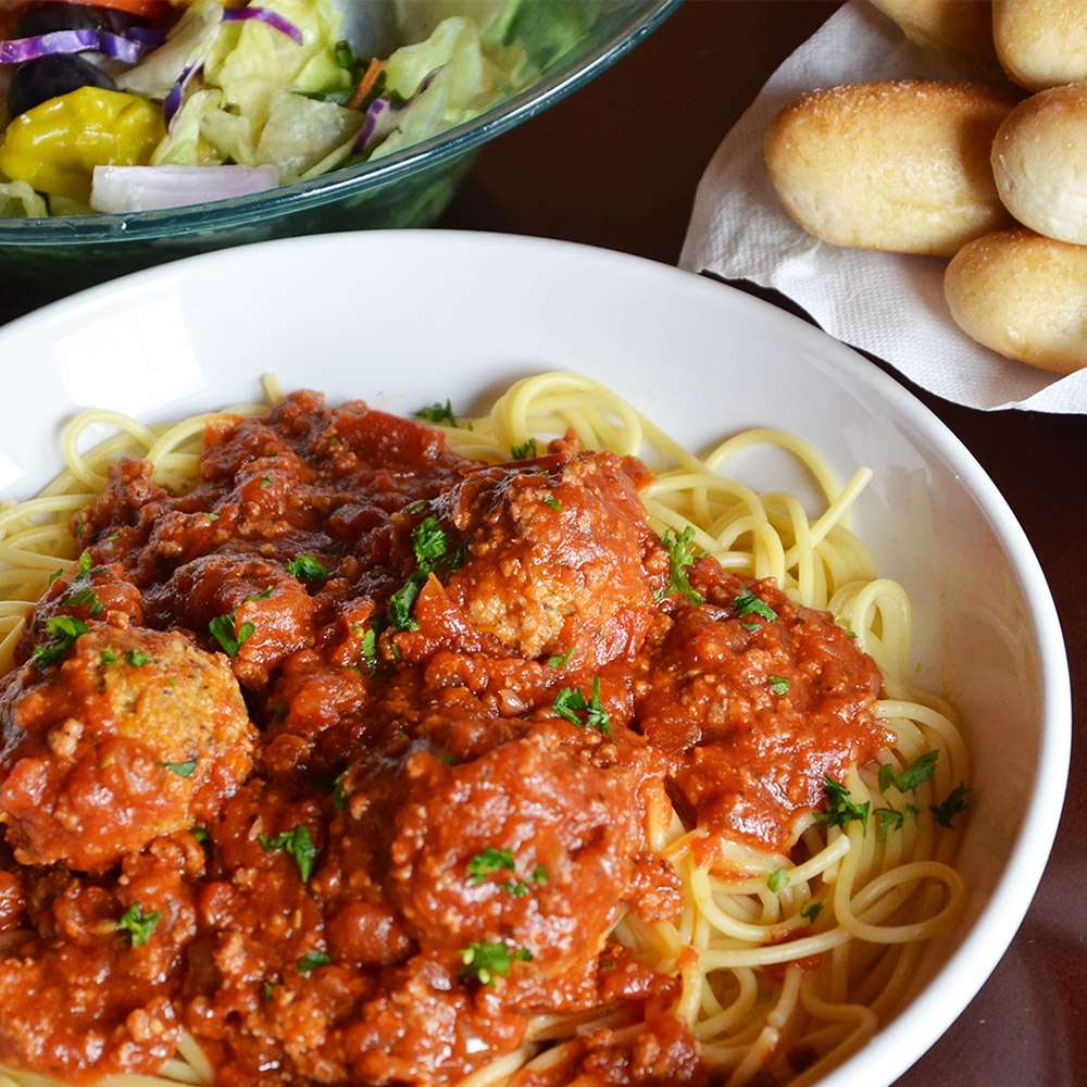 Olive Garden Italian Restaurant | 4151 South St, Lafayette, IN 47905, USA | Phone: (765) 447-0074