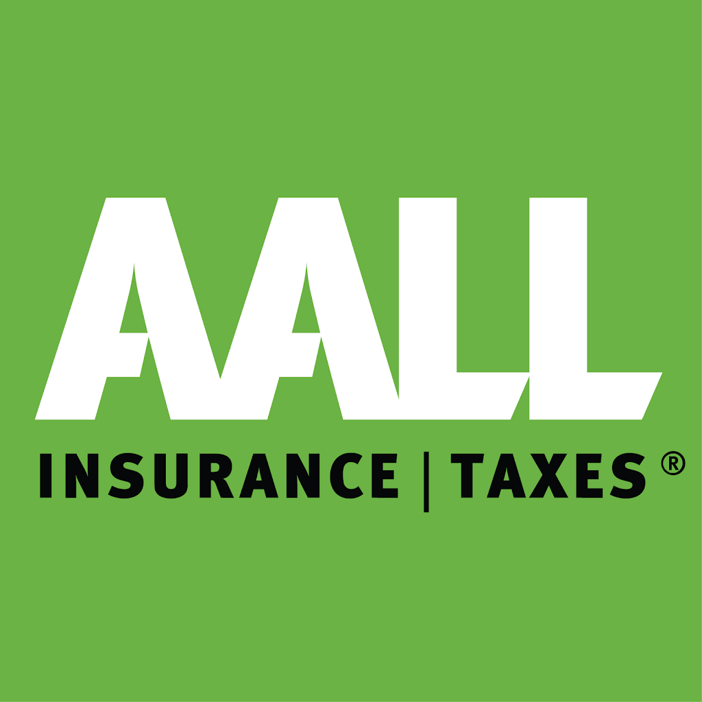 AALL Insurance | 5830 W Thomas Rd, Phoenix, AZ 85031, USA | Phone: (623) 873-3777