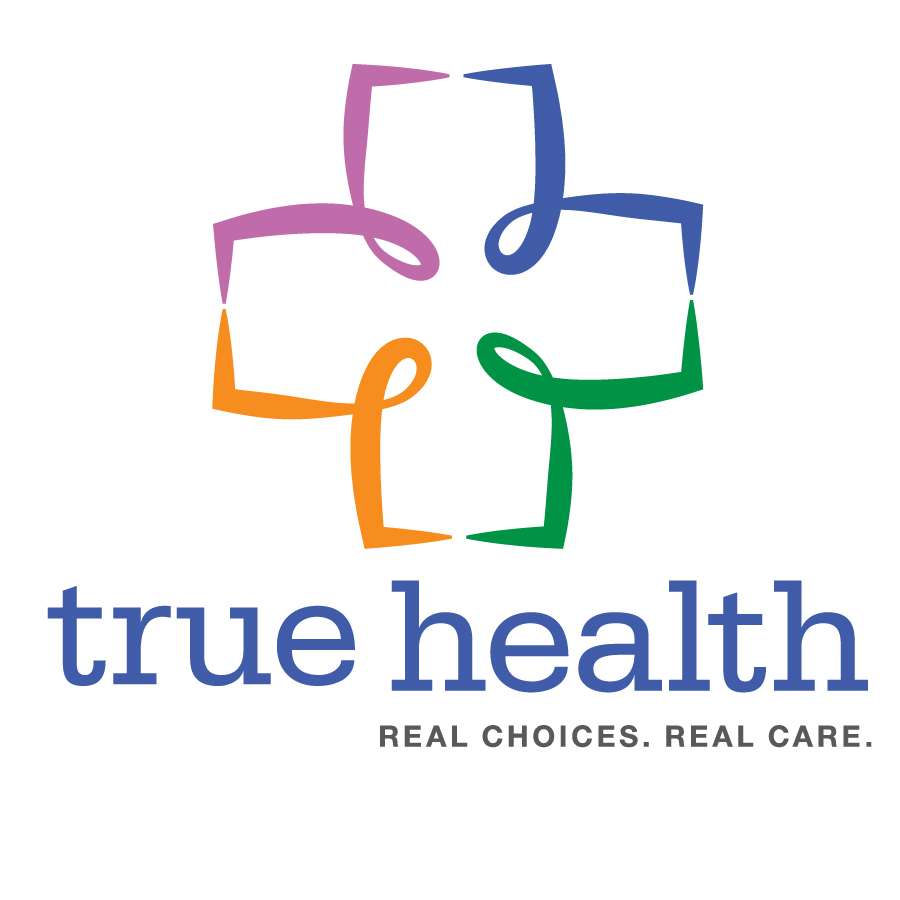 True Health - Casselberry | 1120 FL-436 Suite 1600, Casselberry, FL 32707, USA | Phone: (407) 322-8645