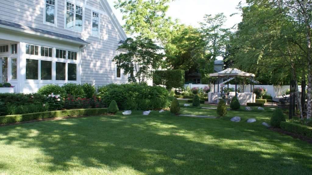 Whartons Landscaping | 19385 Old Landing Rd, Rehoboth Beach, DE 19971, USA | Phone: (302) 227-0913