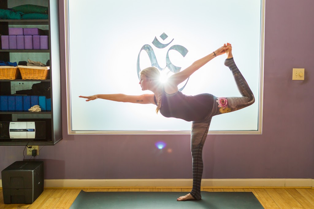 Hot Yoga Studio | 2734 Virginia Beach Blvd, Virginia Beach, VA 23452, USA | Phone: (757) 486-5002